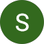 Shaan davis Avatar