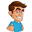 Nathan Sortehaug Avatar