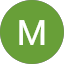 Martin B Avatar
