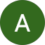 Ant Olliff Avatar