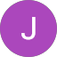 Jason Hawthorn Avatar