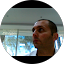 Chadi Karouta Avatar