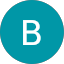 Bharat Sharma Avatar