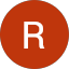 Robin Watts Avatar