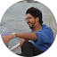 Avinash Ramkumar Avatar