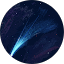 J Ngan Avatar