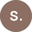 s. m. Avatar