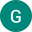 Gavin Holm Avatar
