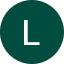 Liam Jesney Avatar
