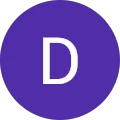Daniel Foster Avatar