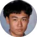 Jotinder Bhamra Avatar
