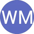 WM A Avatar