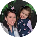 Sarah Law Avatar