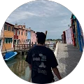 Liam Avatar