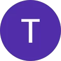 Theo Cheung Avatar