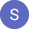 Stacey Lemon Avatar