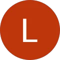 Liam Philip Avatar