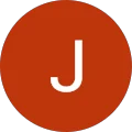 Justin Low Avatar