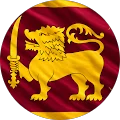 Chalanka Pelpola Avatar
