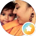 Aradhana Kermani Avatar
