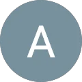 Alex Foster Avatar