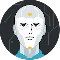 Eric Wang Avatar