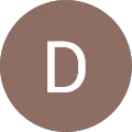 Daniyal Khan Avatar