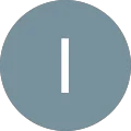 lisa Rutt Avatar